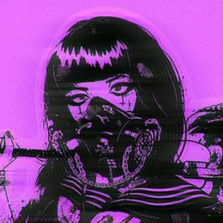 Imagem do grupo ★彡[ᴏꜱ 💯 ɴᴏÇÃᴏ 🤪🫣]彡★