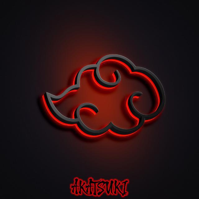 Imagem do grupo 🚸 𝐀𝐍𝐈𝐌𝐄 𝐂𝐈𝐓𝐘 🚸