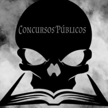 Imagem do grupo 𝘿𝙀𝙎𝙄𝙎𝙏𝙄𝙍 𝙉𝙐𝙉𝘾𝘼 𝙁𝙊𝙄 𝙊𝙋ÇÃ𝙊 📚