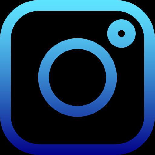 Imagem do grupo ⚡ ENGAJAMENTO INSTA⚡