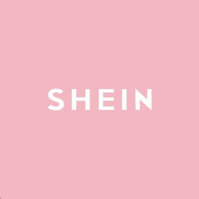Imagem do grupo Shein girls 💕✨️