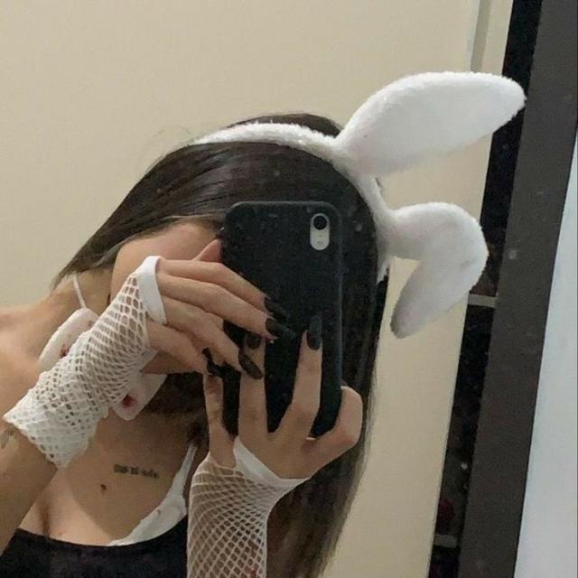 Imagem do grupo desanimados e sozinhos:)