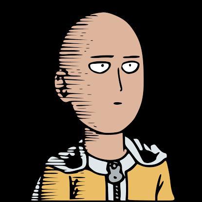 Imagem do grupo ✱𝐀𝐜𝐚𝐝𝐞𝐦𝐢𝐚 𝐒𝐚𝐢𝐭𝐚𝐦𝐚✱