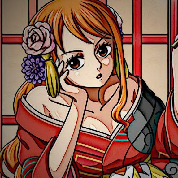 Imagem do grupo .☁︎☯︎_Cultura otako_␈☁︎.