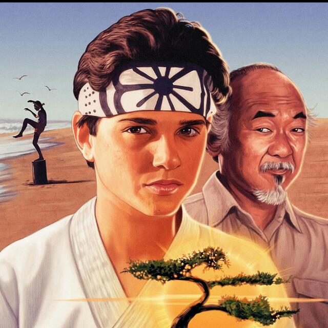 Imagem do grupo Filmes Clássicos.