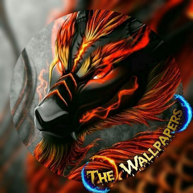 Imagem do grupo ⚡🆃нє◍̸⃝⃧🐲🆆αℓℓραρєrs🐉꩗⵿ꦿ⃘࿐