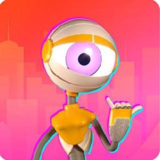 Imagem do grupo BIG BROTHER BRASIL 23