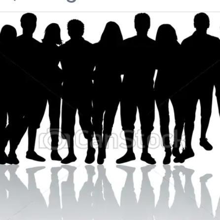 Imagem do grupo 👈❤️ᴬᴹⁱȥᴬᴰᴱร ᴱ ᴱᴺɔᴼᴺᵀᴿᴼร ❤️👉🏻