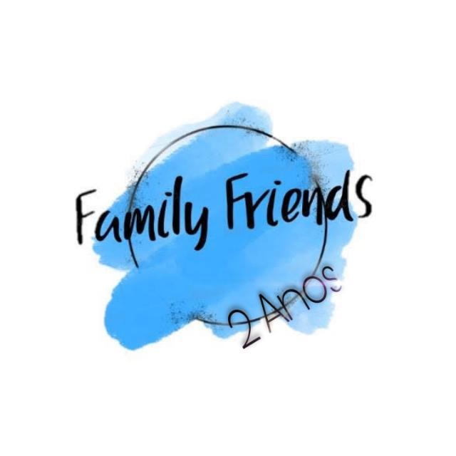 Imagem do grupo ☕︎ Grupo para amizades ☕︎