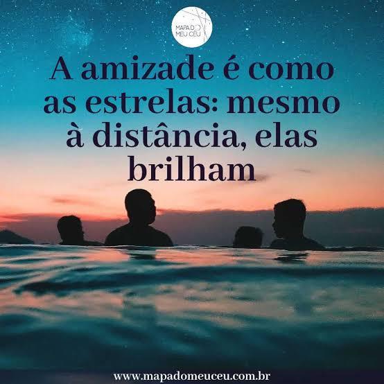Imagem do grupo ótimas amizades