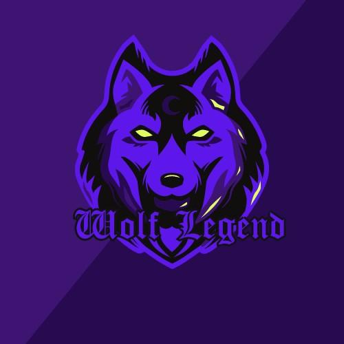 Imagem do grupo ¤ＷｏｌｆＬｅｇｅｎｄ¤🔥