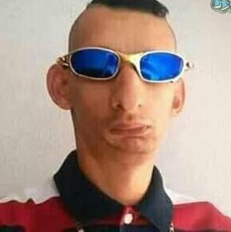 Imagem do grupo Lá Conversacion me atrae😳