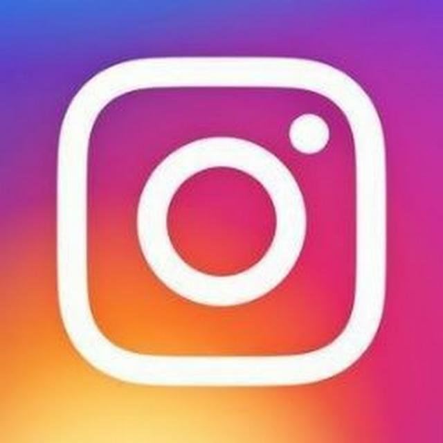 Imagem do grupo Engajamento no Instagram 