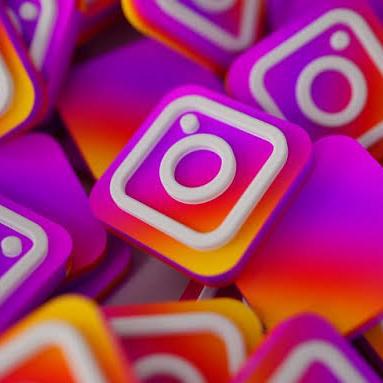 Imagem do grupo Troca de seguidores 🤝