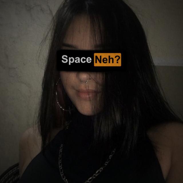 Imagem do grupo ⌈... ⃟🪐• 𝚂𝚙𝚊𝚌𝚎 𝙶𝚛𝚘𝚞𝚙