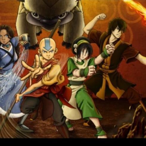 Imagem do grupo Seguidores no insta