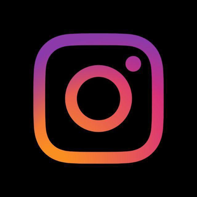 Imagem do grupo 🔥🔥🌈ENGAJAMENTO instagram 🐦🤡🤡