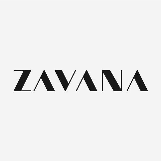 Imagem do grupo • ZAVANA •