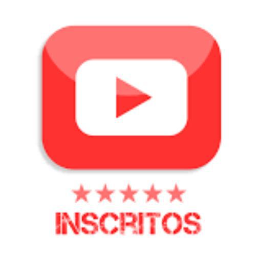 Imagem do grupo Troca de inscritos YouTube