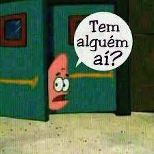 Imagem do grupo SÓ FIGURINHAS👈🏼🤣🤪💯👍🏼