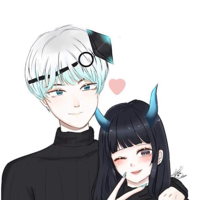 Imagem do grupo ✨ACHE SEU DUO FF✨