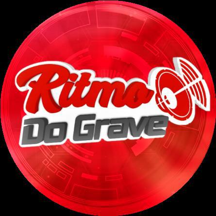 Imagem do grupo Ritmo Do Grave 🥇🥷🏼