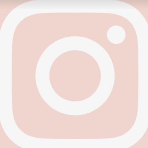 Imagem do grupo BORA INTERAGIR MENINAS 