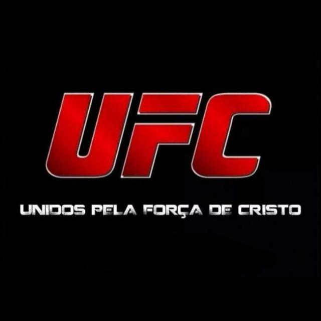 Imagem do grupo UFC Unidos por Cristo