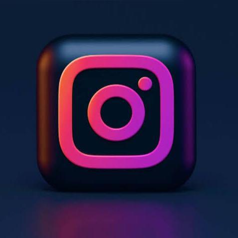 Imagem do grupo Instagram - Seguidores