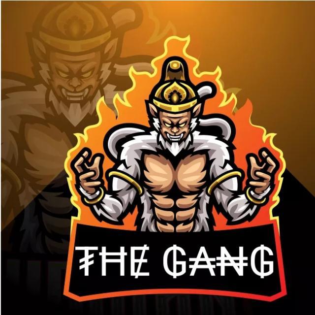 Imagem do grupo Recrutamento da guilda ₮ĦɆ ₲₳₦₲