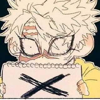 Imagem do grupo Amizades🎗️🥲