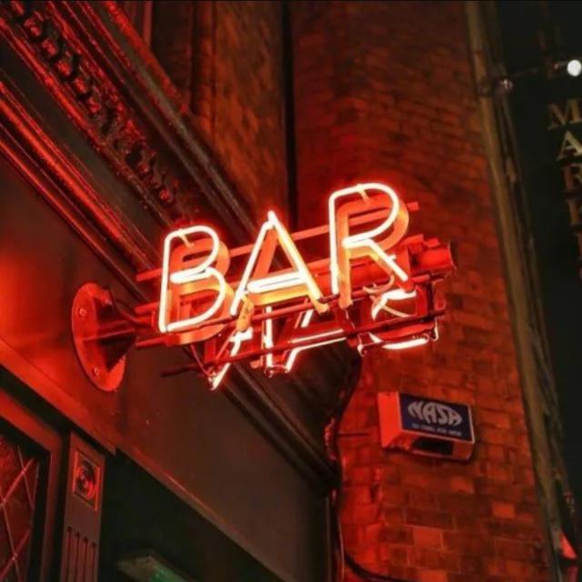 Imagem do grupo 𝐹𝐴𝑀𝐼𝐿𝐼𝐴 𝑊𝐸𝐸𝐵❤️💖💩 