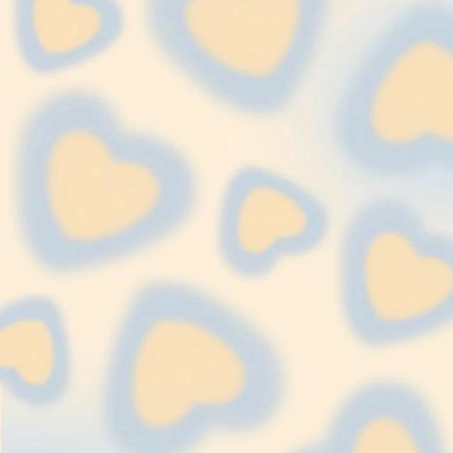 Imagem do grupo 👺⃤ঔৣ፝͜͡the garden 🏳️‍🌈⃤