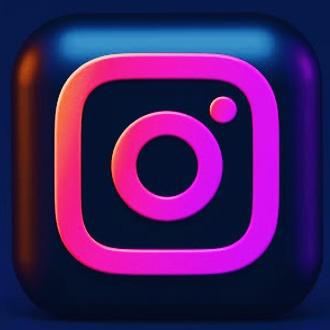 Imagem do grupo Engajamento insta 🏳🤍