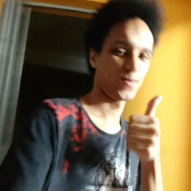 Imagem do grupo Complexos 🪄🎉 dia do misa🎂