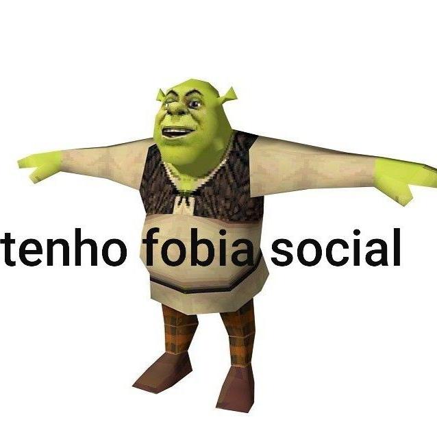 Imagem do grupo broken hearts club