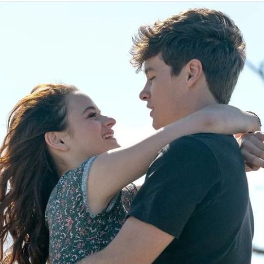 Imagem do grupo 💎ღ𝐍𝐚𝐦𝐨𝐫𝐨 𝐄 𝐀𝐦𝐢𝐳𝐚𝐝𝐞༻🔥