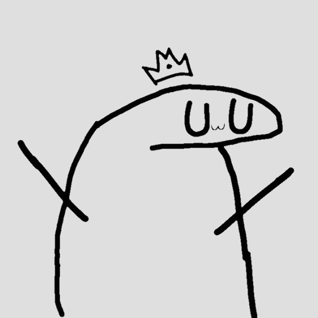 Imagem do grupo 😜 Os aleatórios 😎