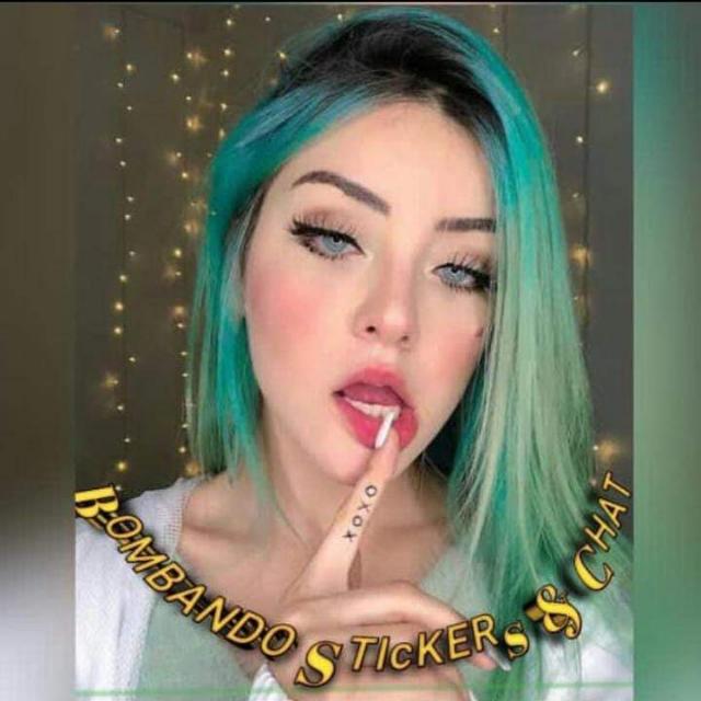 Imagem do grupo 🌻·᳝∴̣࣭ℬ𝚯றℬ𝜜ᜰↁ❍ ₷𝑻𝐈ℭ𝐊玄𝑹₷ ℭ𝐻𝛢𝑻ꕥꦿོ🍒