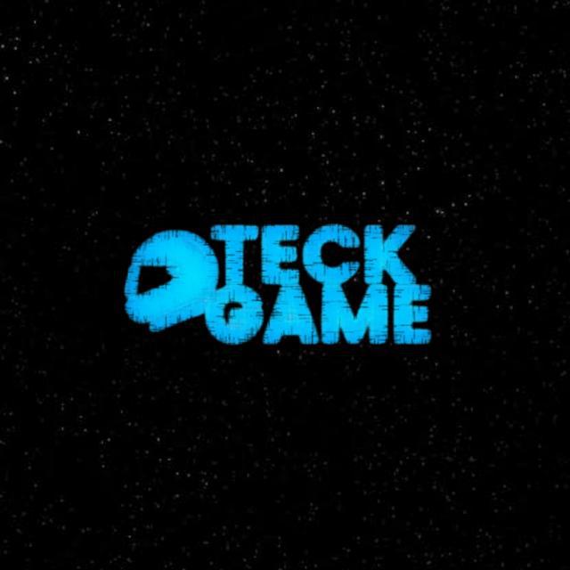 Imagem do grupo COMUNIDADE TECKGAME