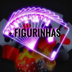 Imagem do grupo ♡☆FIGURINHAS ♡☆