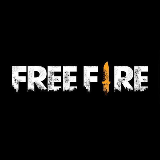 Imagem do grupo FREE FIRE BRASIL 🇧🇷