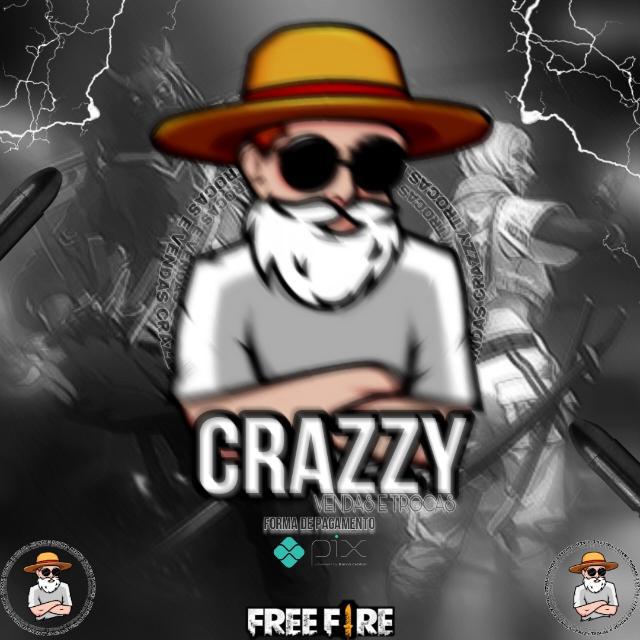 Imagem do grupo CRAZZY SKZIN (VENDAS 💎 E TROCAS VIA ADM)