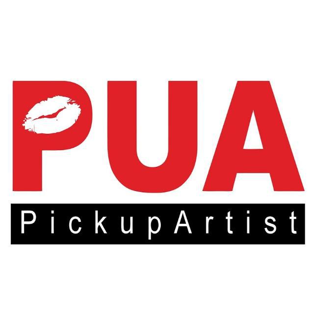 Imagem do grupo Sedução 🦚🎯🎮