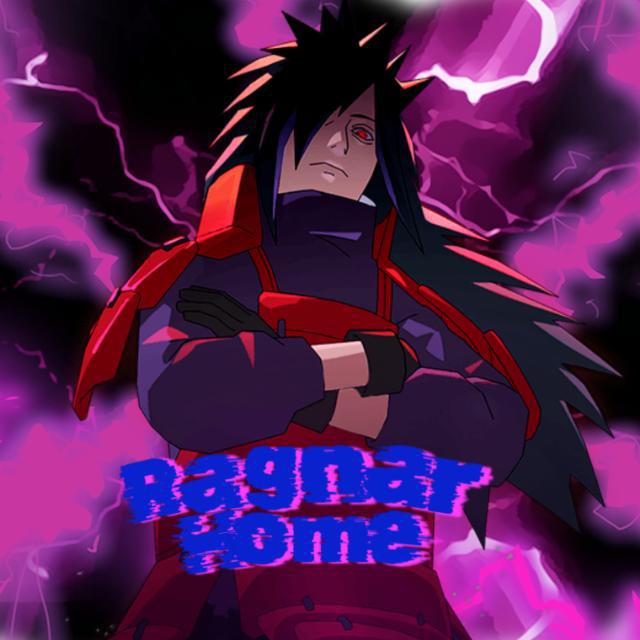 Imagem do grupo 🔮^°𝕽𝖆𝖌𝖓𝖆𝖗 𝖍𝖔𝖒𝖊•^🎮