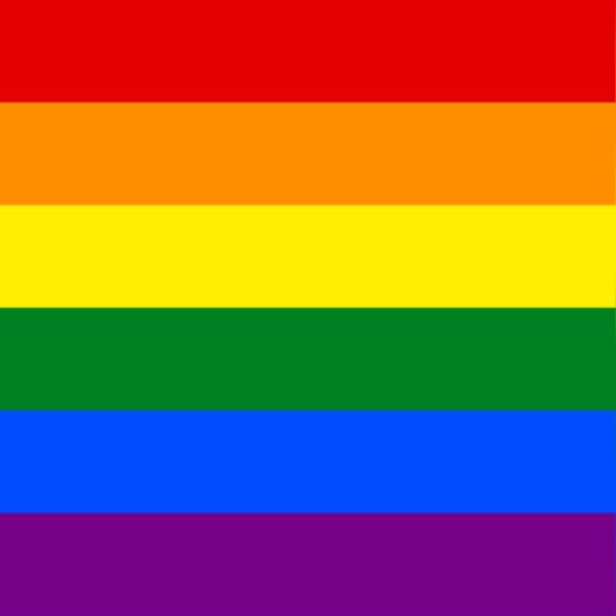 Imagem do grupo 🏳️‍🌈 I AM LGBTQIA+ 🏳️‍🌈