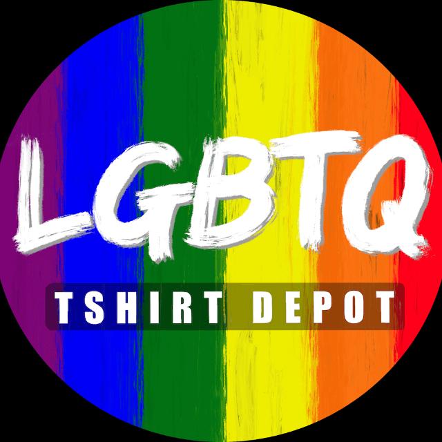 Imagem do grupo Familia LGBTQ 