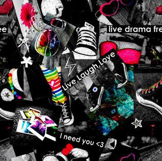 Imagem do grupo União dos faixa 🥋🙅‍♂️