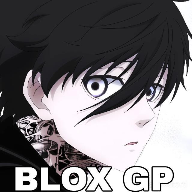 Imagem do grupo ♤ BLØX FRUITS GP ♤ 🌎