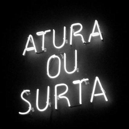 Imagem do grupo Amiguinhos😇💞❣️